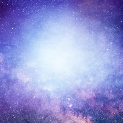 Schamanisches SpaceClearing